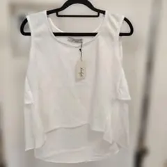 Item thumbnail for item d480f83b-421a-479c-b88f-0a8cd1e25139