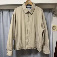 BURBERRY LONDON ブルゾンジャケット