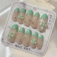 Item thumbnail for item 3a31acac-540e-4a9c-b8f1-c9166c441567