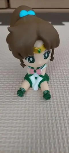 2026年最新】木野まことフィギュアの人気アイテム - メルカリ