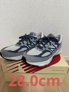 新品箱あり New Balance U2010WNV 28.5cm - メルカリ