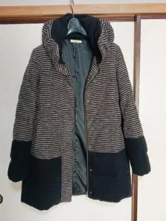 Item thumbnail for item c5af0495-09a5-48ca-b0de-02ad2bbf8b5f