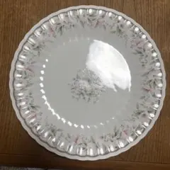 MARUMI大皿のサムネイル