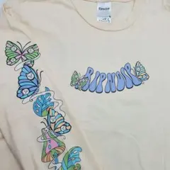 RIPNDIP 長袖Tシャツのサムネイル