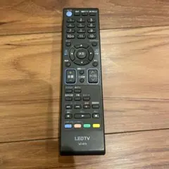 2025年最新】オリオンtvの人気アイテム - メルカリ