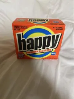2026年最新】サザンオールスターズhappyの人気アイテム - メルカリ