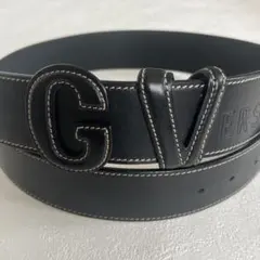 2026年最新】Gianni Versace メンズ ベルトの人気アイテム - メルカリ