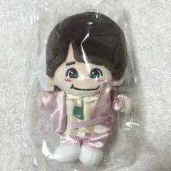 なにわ男子 大橋和也 ちびぬい 初心LOVE