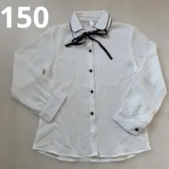 Item thumbnail for item c1fc810c-66dd-40d5-acb1-6aa20047ab92