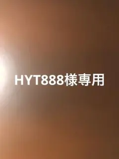 魔法騎士レイアース・遊戯王フィギュア