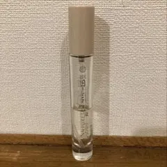 SINN PURETE Mindful Fragrance フィグ&フィグリーフのサムネイル