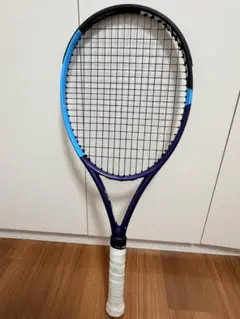 【中古】2025 DUNLOP FX500 LITE グリップ1　① 楽天市場】dunlop fx500の通販