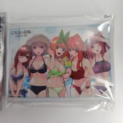 kuon様 リクエスト 2点 まとめ商品