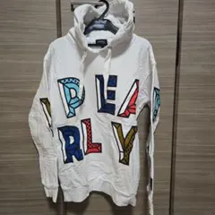 2025年最新】パーリーゲイツセットアップの人気アイテム - メルカリ