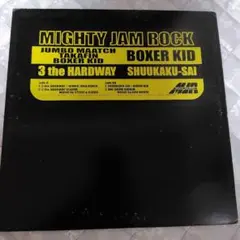 よつお様 リクエスト 3点 まとめ商品