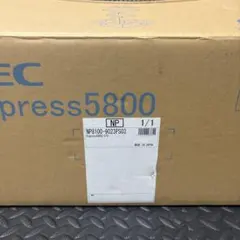 Item thumbnail for item ee1aab3c-6002-46a9-8576-656e87dc44cc