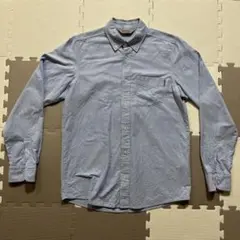 【carhartt wip】shirt