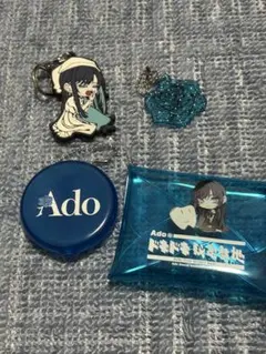 doorzo公式アカウント42様orderページ‼︎ - メルカリ