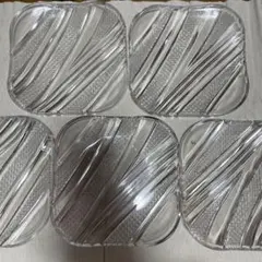 Item thumbnail for item 4f356621-281b-40dc-aaa9-972b9f4a09d9