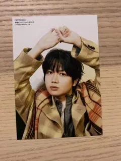 Item thumbnail for item 7d2fe005-379d-44fe-ba6c-8010e2c2dd6d