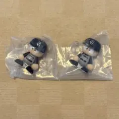 パワプロくん　ならぶんです　ビジター　読売ジャイアンツ　巨人　2点