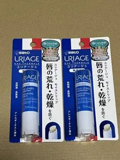 Item thumbnail for item 936f6ba8-fdb7-4b9b-9411-731fa7c85a7c