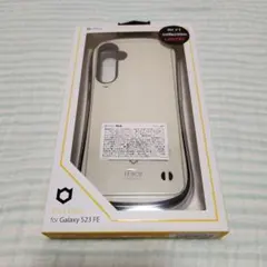 iFace First Class for Galaxy S23 FEのサムネイル