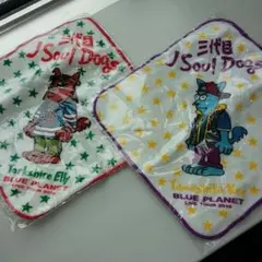 居酒屋えぐざいる2015　3jsdogs　エリケン