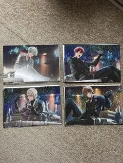 かしす様 リクエスト 2点 まとめ商品