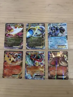 ポケモンカード まとめ売り