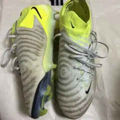NIKE ナイキ ファントム GX 2 FG エリート 28.5センチ