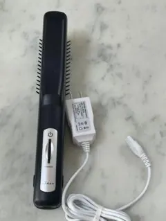 【美品】YA-MAN シャインプロ