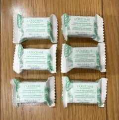 Item thumbnail for item dfa3926e-5aa3-4882-b958-fe983372cadc