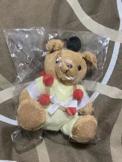 k様 リクエスト 2点 まとめ商品