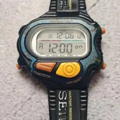 2026年最新】seiko s640-4000の人気アイテム - メルカリ