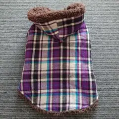 Item thumbnail for item b8807d70-d9ae-4398-99c5-4a99712b835d