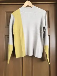 Item thumbnail for item ae55a481-5311-428b-aafa-e004b02dcec0