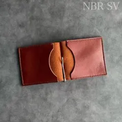 Item thumbnail for item 2285993d-219e-4bd2-a48b-a92c5d4f4b2c