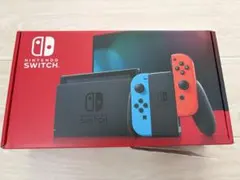 2026年最新】ニンテンドースイッチ 本体 未使用の人気アイテム - メルカリ