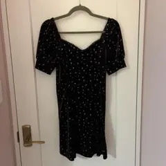 2025年最新】トリートユアセルフベロアワンピースの人気アイテム