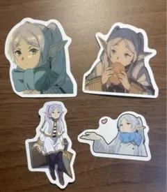 mamenomi730様 リクエスト 2点 まとめ商品