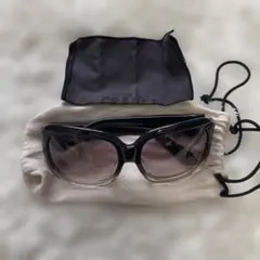 3.1 Phillip Lim☆サングラス☆スリーワンフィリップリム☆ブラックのサムネイル
