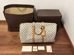 Item thumbnail for item 9f8cbe10-c345-40d6-b3d8-1785391b40b8