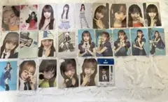 清水恵子ちゃん まとめ売り