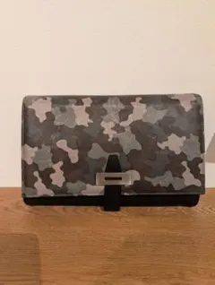 Item thumbnail for item 3c95985d-9df7-4b1e-9bec-bbcee1c85d03