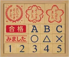 Item thumbnail for item f9d1f066-7b1a-4ecf-a1b8-36f4eab3967d