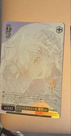 ある12/25~1/5発送停止様 リクエスト 2点 まとめ商品