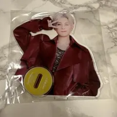 2026年最新】fantastics八木勇征の人気アイテム - メルカリ