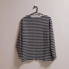 Item thumbnail for item 6a8369b4-cca0-400d-bc61-83b39b586903