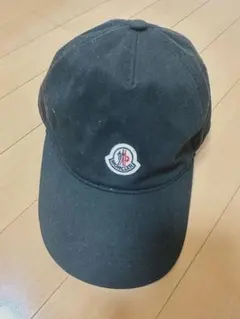 使わなくなたので出品します。